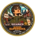 Summer Supernova
